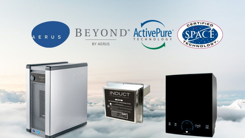 1608298858 productos activepure