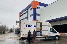 1611842013 cierre sobres solidarios 1611842013 cierre sobres solidarios