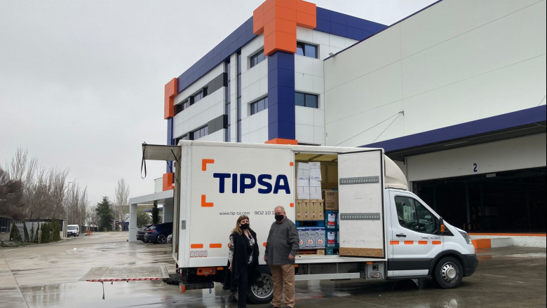 1611842013 cierre sobres solidarios