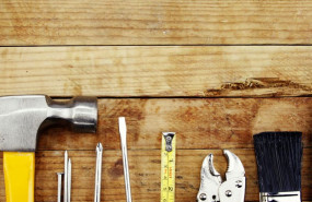 1615378006 nota de prensa 1615378006 nota de prensa