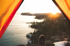 1620801756 pexels brady knoll 5914157 min 1620801756 pexels brady knoll 5914157 min