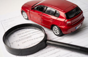 1622458573 ffff 1622458573 ffff