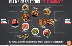 1624270242 grafica lamejorseleccion 20210621150315 