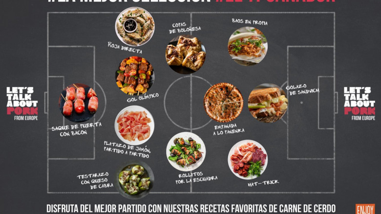 1624270242 grafica lamejorseleccion 20210621150315 