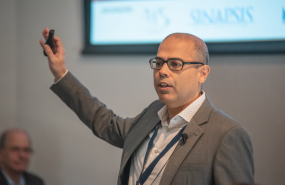 1627467739 ais group david fernandez