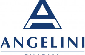 1627578968 angelinipharmablue 4x