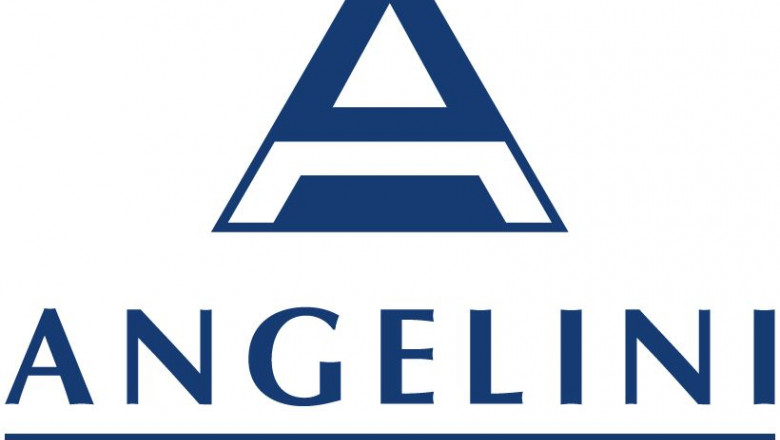 1627578968 angelinipharmablue 4x