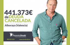 1631692426 reparaminbepi mrp 20210917103527 