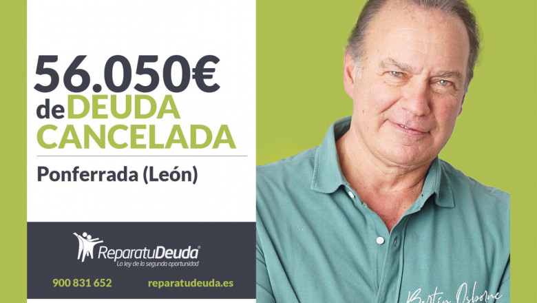 1632230699 reparaminbepi pgr 20210927104339 