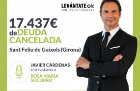 1634814160 reparatudeuda casoexito cardenasrosamariasocorro 20211025173825 