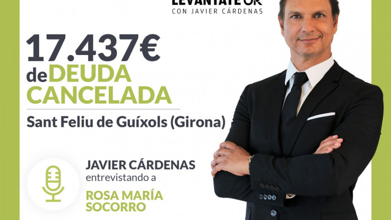 1634814160 reparatudeuda casoexito cardenasrosamariasocorro 20211025173825 