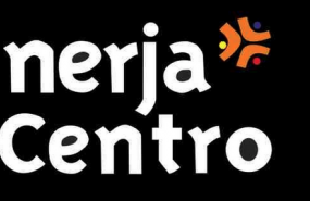 1636545655 captura de pantalla 2021 11 10 a las 123343