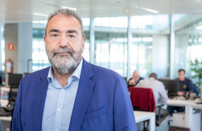 1642089525 javier lo pezmg 8021 bajares