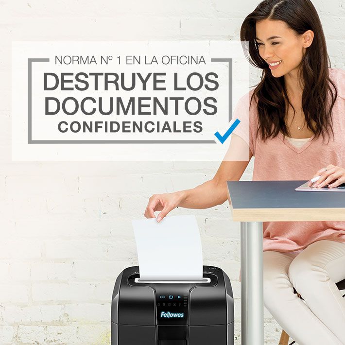 1643271510 mob header