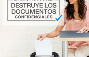 1643271510 mob header