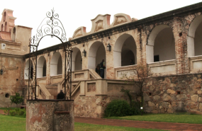 1645787291 estancia jesu tica alta gracia 20220228105228 