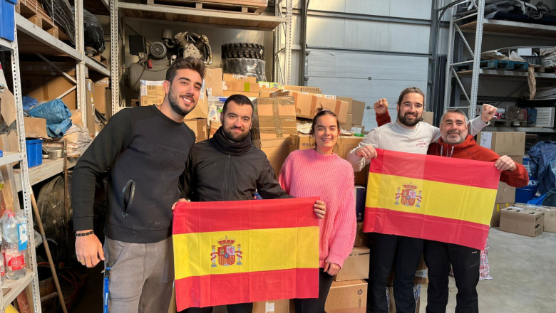 1647342386 img 20220314 wa0017 20220315154227 