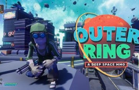 1648481723 outer ring