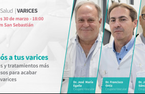 1648624720 aula de salud varices dr egan a dr ortiz y dr sa nchez abuin 