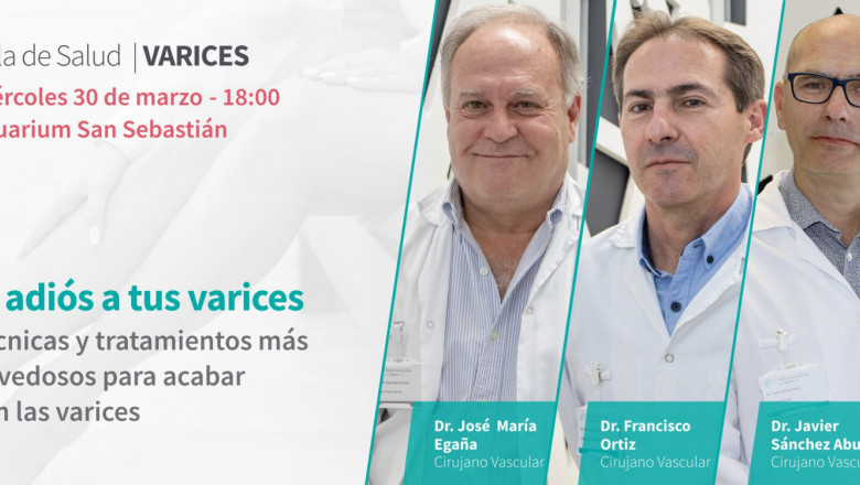 1648624720 aula de salud varices dr egan a dr ortiz y dr sa nchez abuin 