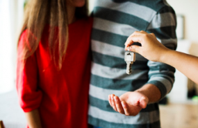 1650377220 captura de pantalla 2022 04 19 a les 160526 1650377220 captura de pantalla 2022 04 19 a les 160526