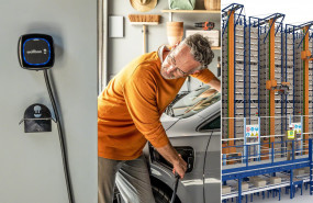 1650551337 npwallbox 20220421182026 