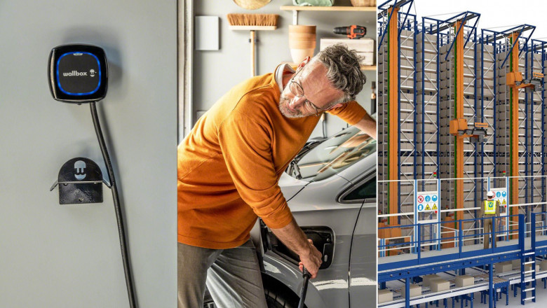 1650551337 npwallbox 20220421182026 