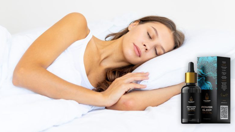 1650810279 imagen 2 pmiu3n7bqpahfi0kn2sn4xbw8j2q46fy5fle5lpesw