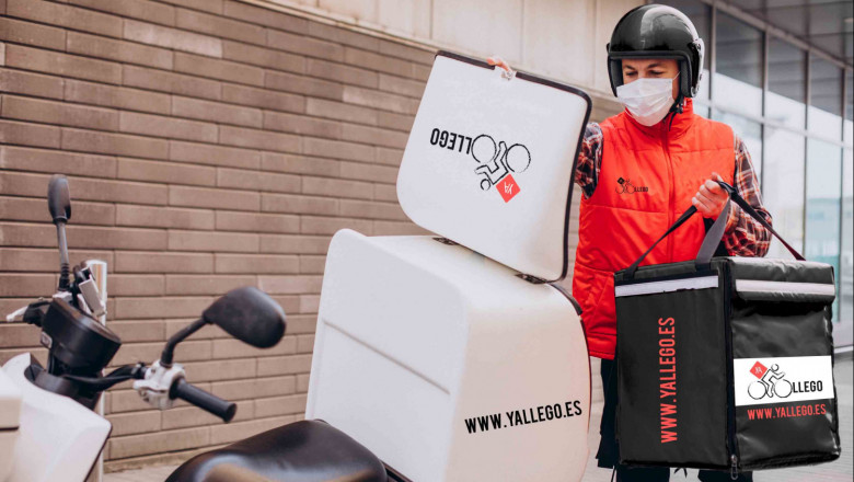 1653312512 nota de prensayallego 