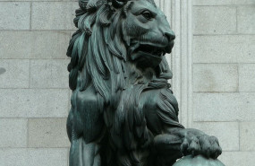 1653391267 leon g9abd9cbf11280