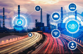 1654768517 isladigital2022 