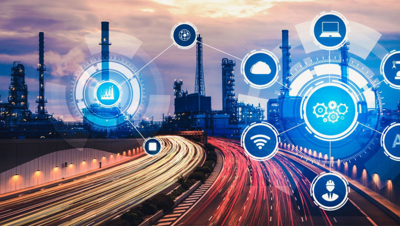 1654768517 isladigital2022 