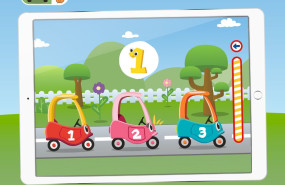 1655371470 inst 1080x1080 1 1655371470 inst 1080x1080 1