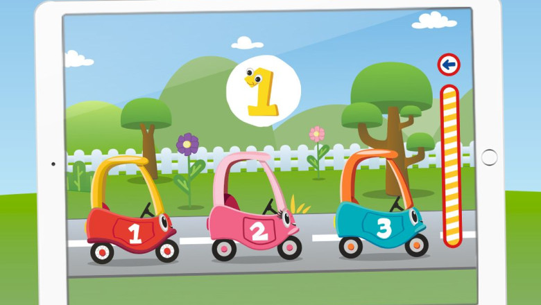 1655371470 inst 1080x1080 1