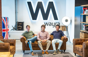 1655819066 equipo idoven 