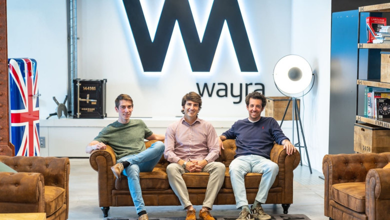 1655819066 equipo idoven 