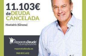 1657618720 hostalric 1657618720 hostalric