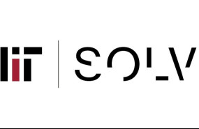 2 mit solve black and red logo 20240201143950 2 mit solve black and red logo 20240201143950