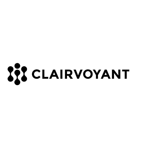 62c8acae713fa5347c7ee884 clairvoyant logo