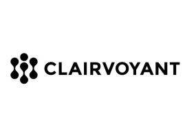 62c8acae713fa5347c7ee884 clairvoyant logo