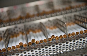 Cigarettes, tobacco, smoking Cigarettes, tobacco, smoking