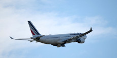 air france klm va commander des dizaines d appareils a airbus sources 20241203081350 