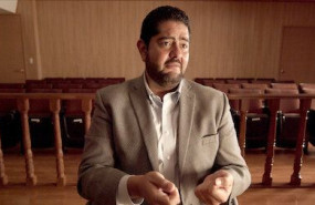 andres andrade tellez