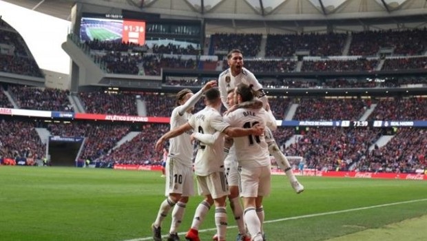 atletico real madrid wanda atletico real madrid wanda