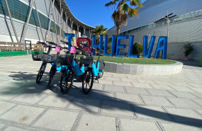 ba504cb1 9d1b 4057 92ec 040837cbe027 1 