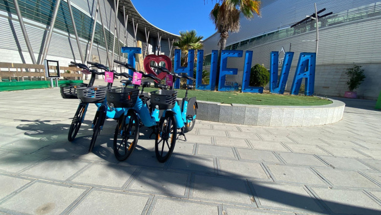 ba504cb1 9d1b 4057 92ec 040837cbe027 1 