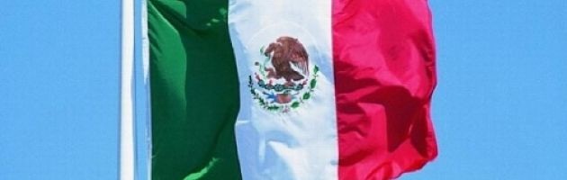 Bandera_Mexico_630