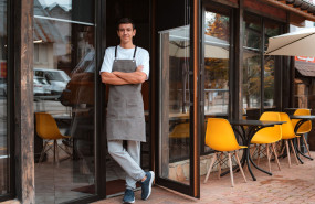 barcelona apertura de negocios licencias de actividades 20251128144246 barcelona apertura de negocios licencias de actividades 20251128144246