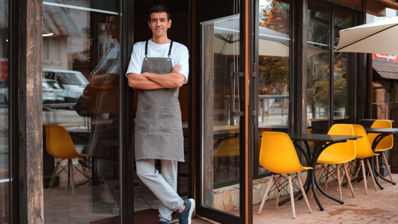 barcelona apertura de negocios licencias de  actividades 20251128144246 