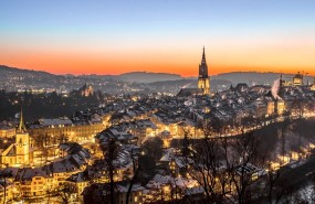 berna_suiza